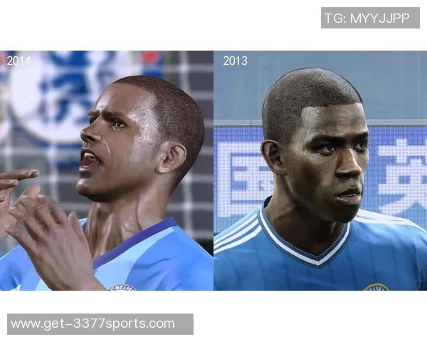 实况足球2014退出原因分析及玩家反应探讨 实况足球2014退出原因分析及玩家反应探讨