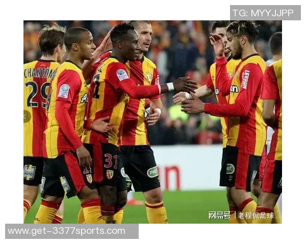 幻足球am的含义解析及其在游戏中的重要性探讨