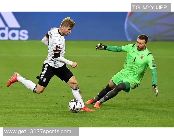 德国足球成功的秘诀与辉煌历程探讨 德国足球成功的秘诀与辉煌历程探讨