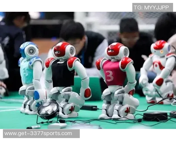 探讨JuniorMoraes在足球界的影响力与职业生涯发展历程 探讨JuniorMoraes在足球界的影响力与职业生涯发展历程