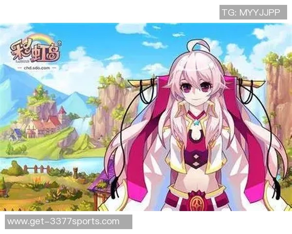 探索彩虹岛足球场的挖矿秘密与财富之路 探索彩虹岛足球场的挖矿秘密与财富之路