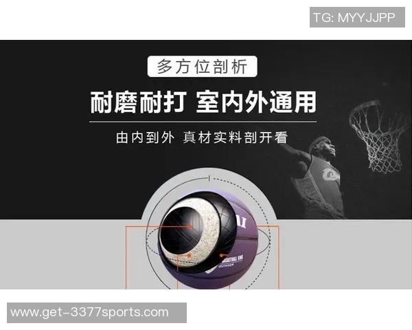 提升球场表现的秘密武器配足球眼镜助你精准掌控比赛每一刻