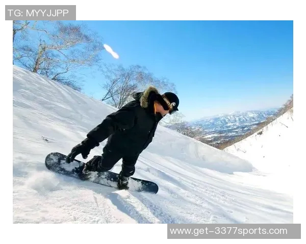 选择适合长传的足球鞋提升传球精准度和场上表现的全面指南